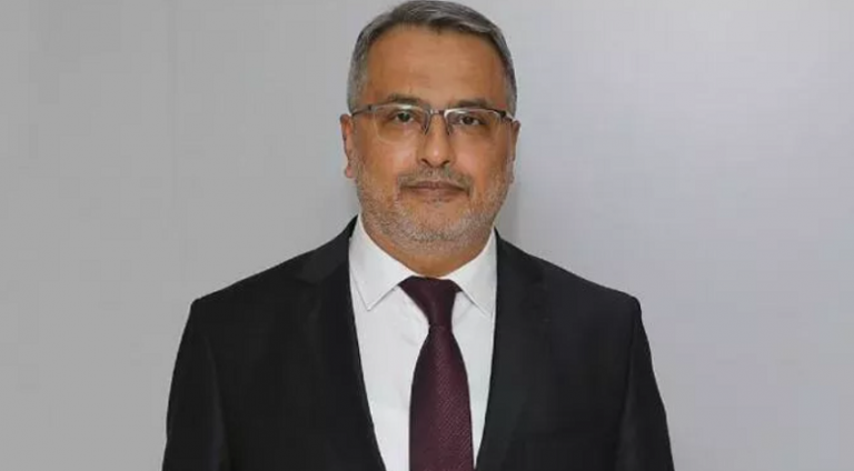 THY Yönetim Kurulu Başkanı Ahmet Bolat: “2023 yılının uçuş ekibi ihtiyacını yeniden revize ederek pilot alımlarını da şimdiden planlamaya başladık”