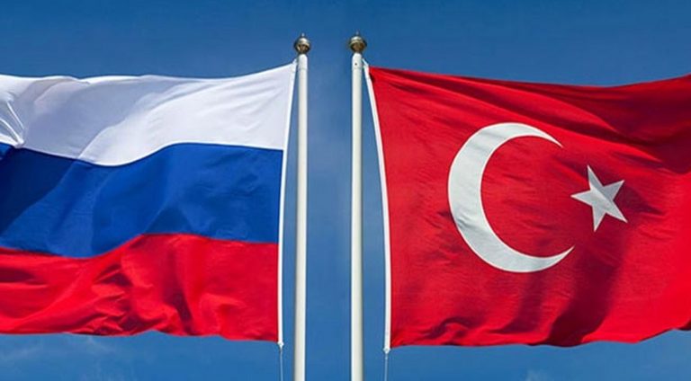Polonya vatandaşlarına vize muafiyeti getirildi