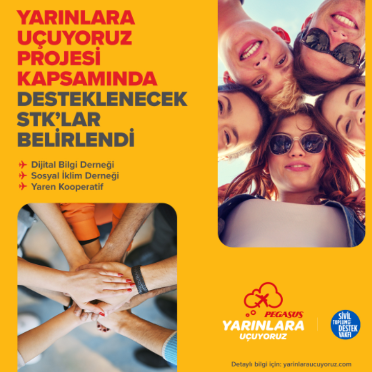 sosyal sor.