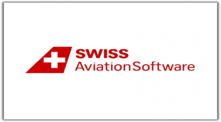 Görünmeyen pazar lideri Swiss Aviation Software