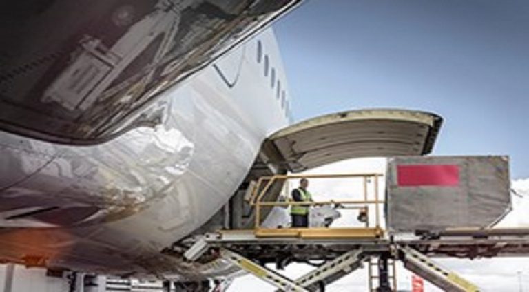 IATA ve ACA, Standart Uçak İçi İkram Anlaşmasında İşbirliği Yapıyor