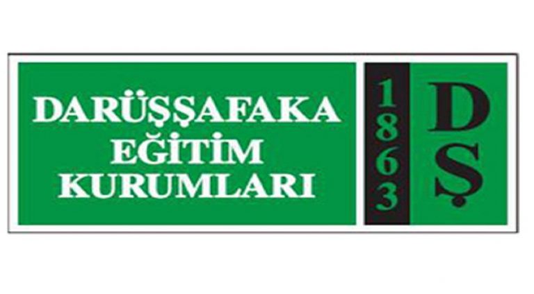 Darüşşafaka Eğitim Kurumları’na Bağışlarınızla Fark Yaratıyorsunuz!