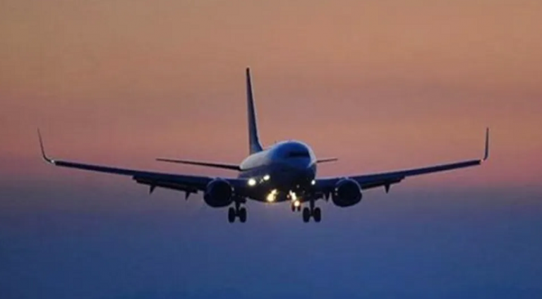 2023’te en fazla iptal edilen destinasyon hangisi oldu?