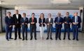 1660734856_Protokol_1 (1)