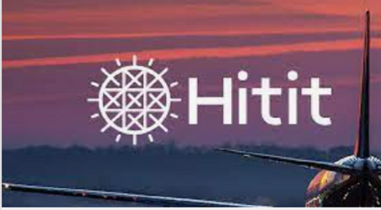 Hitit Antalya merkezli 2 havayolu ile yazılım çözümü operasyonu gerçekleştirecek