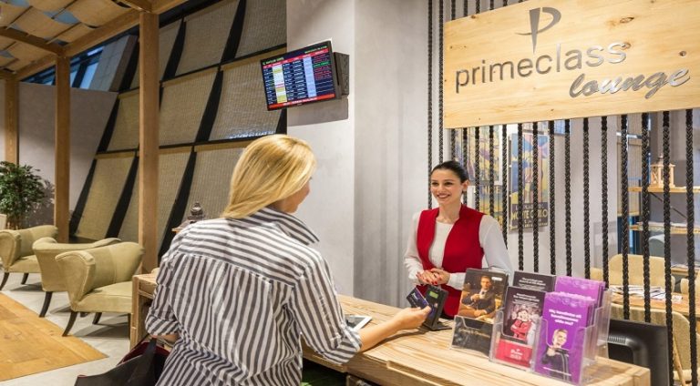 TAV üç şirketiyle “2022 Türkiye Best Workplaces for Women” listesinde