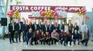 1666104682_BTA_Costa_Gurcistan_Acilis__4_ (1)