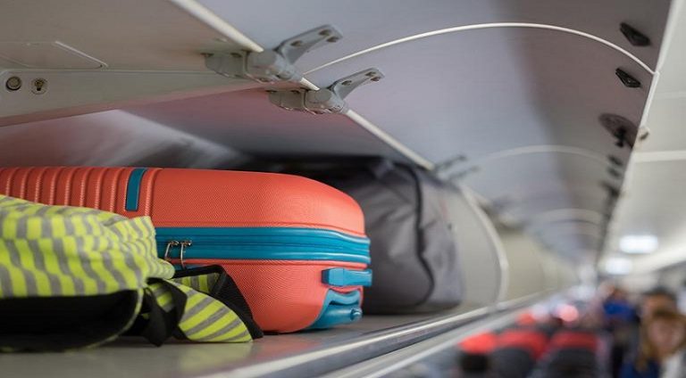 IATA, bagaj işlemlerini dijitalleştirmek ve otomatikleştirmek için 10 yıllık yol haritasını başlattı