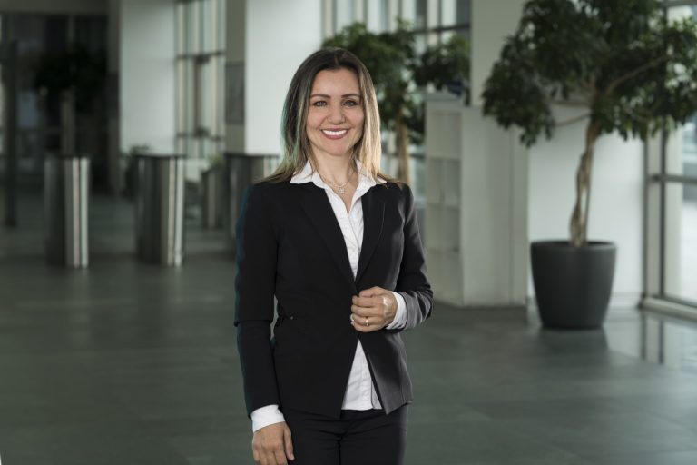 Hitit’s CFO’su Özmutlu: “Beklentilerimizi revize etmedik, 2025 için güçlü hedeflerimiz var” (video)