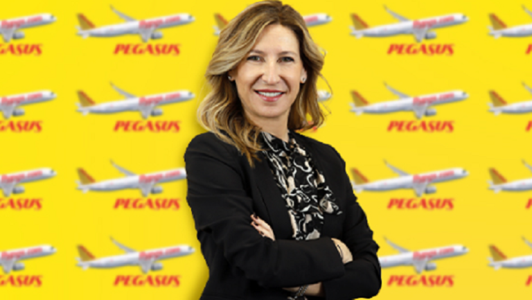 Pegasus Hava Yolları, Çek Hava Yolları ve iştiraki Smartwings’i satın almak üzere anlaşma imzaladı