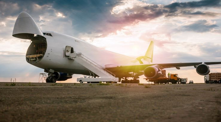 Hava kargo kapasitesindeki daralma 2026’da da devam edecek