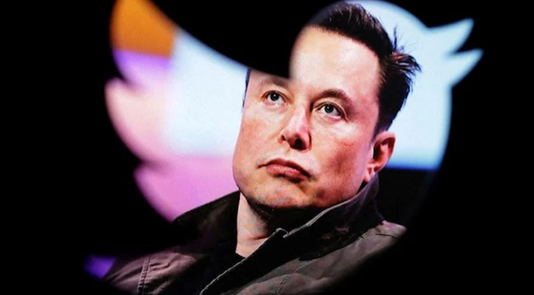 SpaceX’in halka arzı pahalıya patladı: Zarar milyar doları aştı