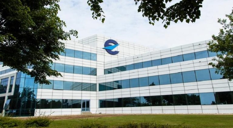 Avrupa hava trafiği toparlandı ve 2025 yılında Covid öncesi seviyesini aştı