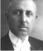 fuat bulca
