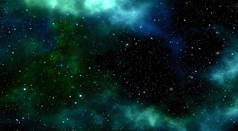 Bilim insanları 1300 galakside uzaylıların işaretini aradı