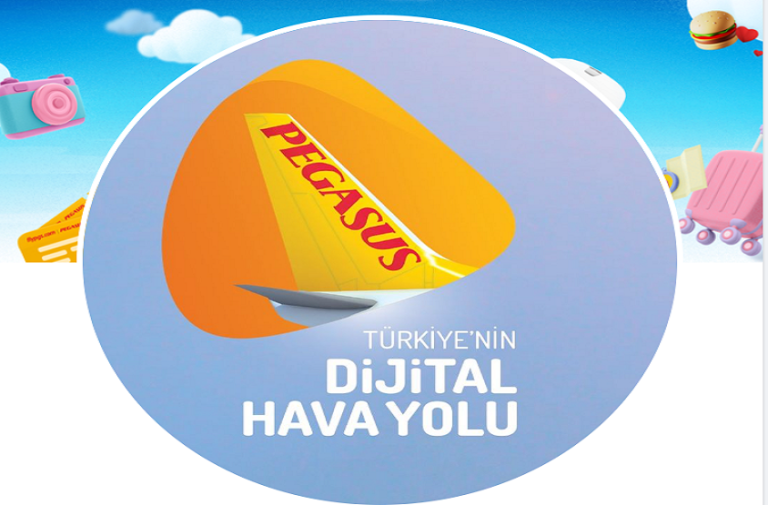 Karadağ, Pegasus Havayolları’nın İstanbul seferini neden engelledi?