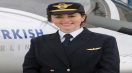 ezgi tosunoğlu