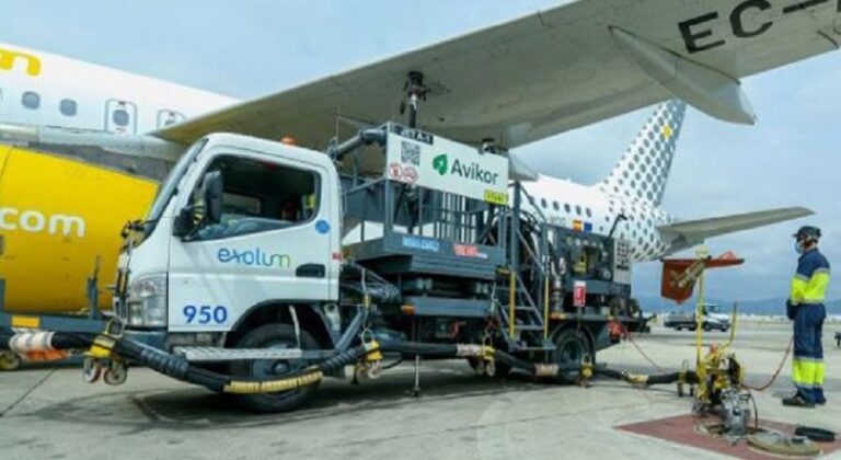 CO2 emisyonlarının azaltılmasına Yüz bin yolcudan destek!