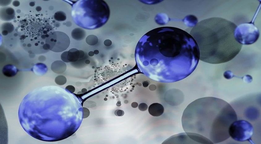 Avustralya Hükümeti, SAF Büyümesi İçin 30 Milyon Avustralya Doları tahsis ediyor