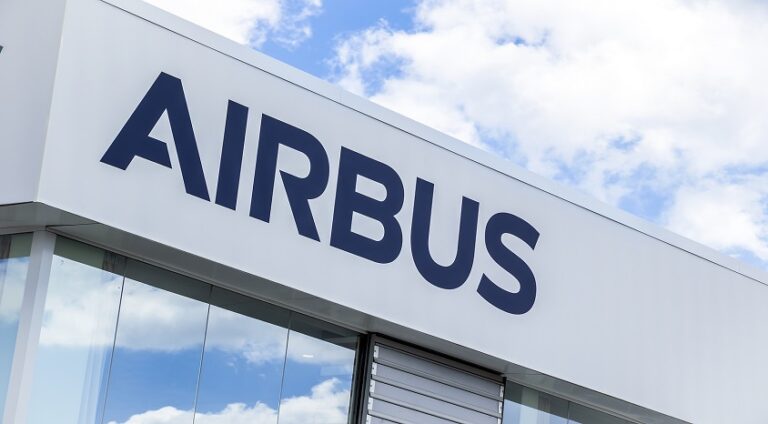 FAA,  kriz sonrası Airbus A320’lerin toplu onarımını zorunlu kıldı