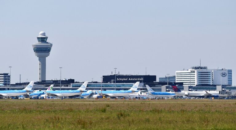 KLM, radyo reklamlarında çevre dostu görünmeye çalıştığı gerekçesiyle milyonlarca dolarlık para cezasına çarptırıldı