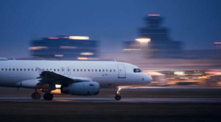 AirlineRatings.com’a Göre Dünyanın En Emniyetli 25 Havayolu Sıralaması