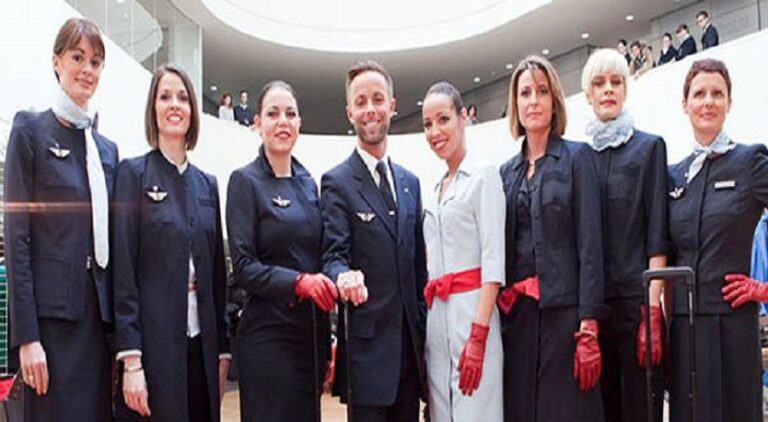 Air France niçin mahkemeye verildi?