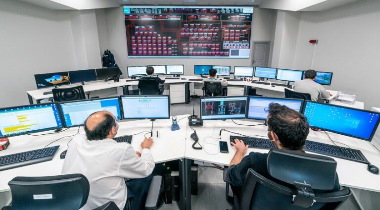 İGA İstanbul Havalimanı’nın  2023 İklim Değişikliği Raporlaması sonuçları açıklandı