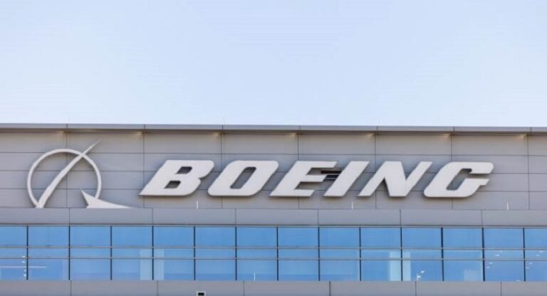 Boeing’te kalite kaygısı: Üst düzey görevden alma ve yeni atamalar başladı