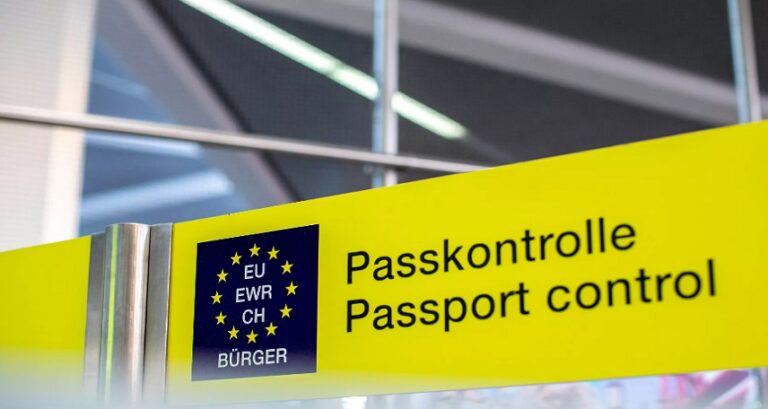 Schengen vize ücretlerine zam geliyor: Yeni fiyat ne kadar olacak?