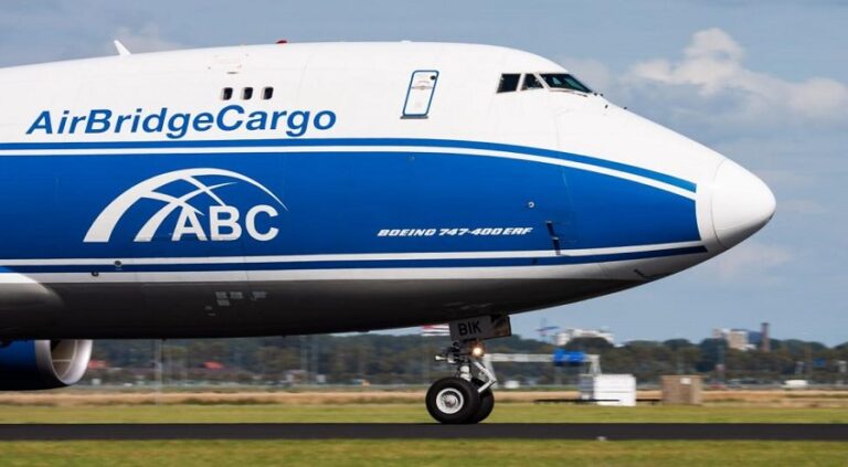 Batı Yaptırımları: Rus taşımacılık devi Boeingleri Çin’e iade ediyor
