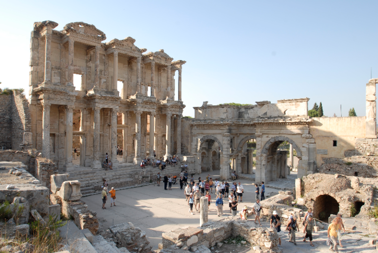 TUI Belçika, Türkiye için son dakika teklifleri bekliyor