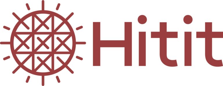 Hitit, IATA Havayolu Perakendeciliği Olgunluk Endeksi’nde (ARMI) Dünya Lideri!