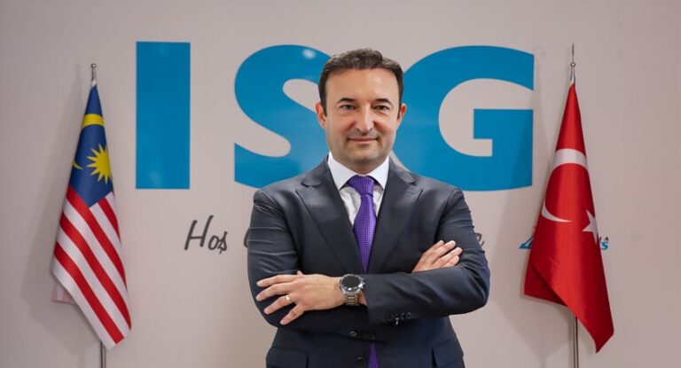 İSG’den Çalışanlarına Yüzde 25 Ara Zam