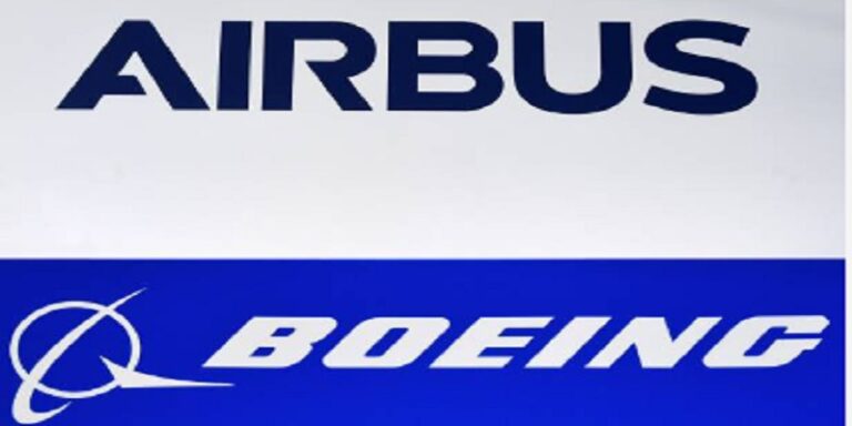 FAA, bazı Boeing ve Airbus jetlerinde kullanılan sahte titanyumu araştırıyor