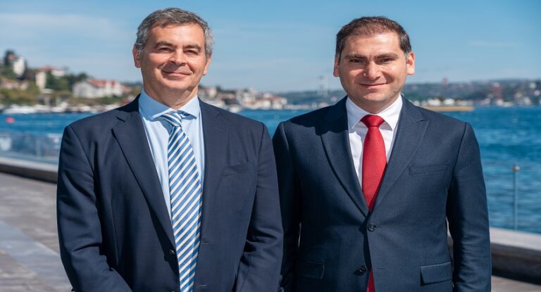 İGA İstanbul Havalimanı “Ekonomik Etki Analizi” raporu yayınlandı