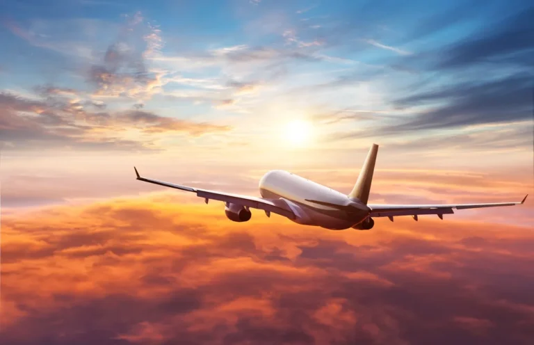 FAA ve EASA işbirliğinde yeni dönem! Kurumlar arası bilgi paylaşımı ve mevzuat uyumu yolda