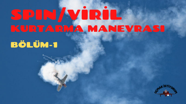 Spin Nedir ve Nasıl Kurtulunur?