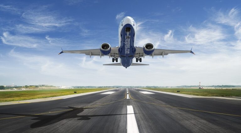 SunExpress ve Toplum Gönüllüleri Vakfı İş Birliğiyle ‘Gökyüzü Kaşifleri’ Projesi Hayata Geçiyor