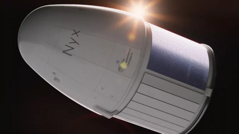 Musk’ın SpaceX’inin Avrupa’daki rakibi milyonlarca dolarlık yeni fon topladı