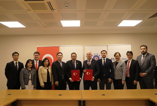 re67-486a-5861-0431-9104-1211