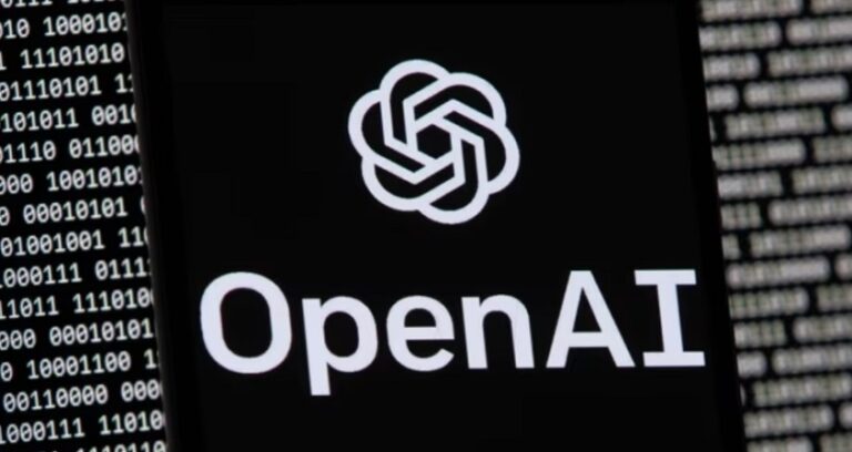 Medya şirketlerinden OpenAI’a dava