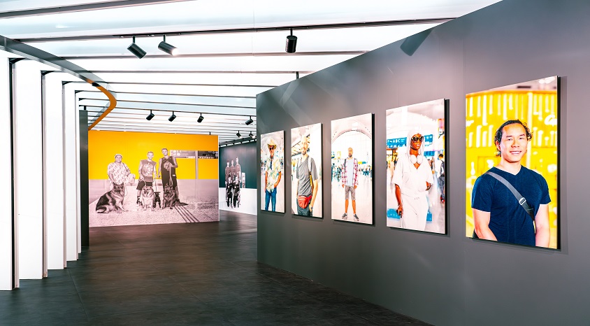 1737998767_GA_ART___stanbulun_Y__zleri__1_ (1)