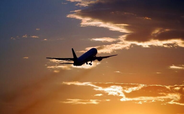 Sanal pilot fikri ivme kazanırken yolcunun emniyeti sağlanabilecek mi?