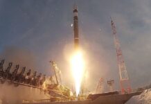 Rusya, uyduları barut ve çiviyle vurmayı planlıyor