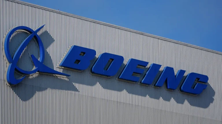 Etiyopya Havayolları 737 MAX kazası: Boeing yine hukuki davadan kurtuldu