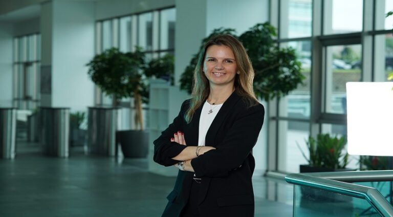 Hitit CEO’su Nevra Onursal Karaağaç, CNBC-e’de Ekonomi Sohbetleri programına konuk oldu