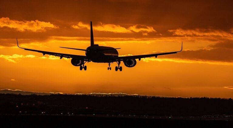IATA: Power-to-Liquid SAF gelişimi Net Sıfır’a ulaşmanın anahtarı olacak