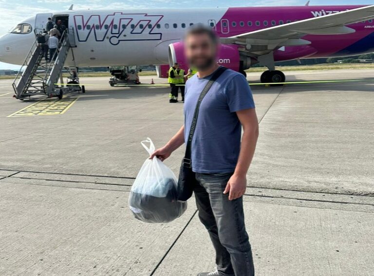 Tüketici dernekleri: Wizz Air en fazla ‘gizli ücret’ talep eden şirket