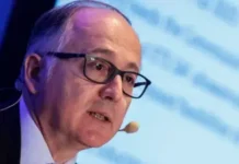 IAG’den THY – Air Europa Yorumu: “Değişen bir şey yok”